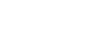 ABC Medicare Solutions logo